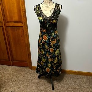 Kate Moss Dress size 4